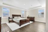 305 Ocean Jasper Dr - Photo 15