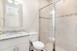305 Ocean Jasper Dr - Photo 16