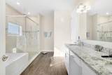 305 Ocean Jasper Dr - Photo 17