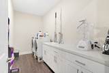 305 Ocean Jasper Dr - Photo 18