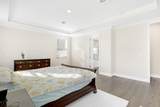305 Ocean Jasper Dr - Photo 19