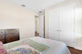 305 Ocean Jasper Dr - Photo 20