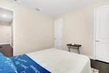 305 Ocean Jasper Dr - Photo 22