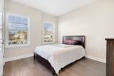 305 Ocean Jasper Dr - Photo 24