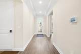 305 Ocean Jasper Dr - Photo 25