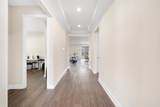 305 Ocean Jasper Dr - Photo 26