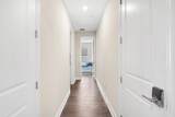 305 Ocean Jasper Dr - Photo 27