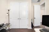 305 Ocean Jasper Dr - Photo 28