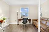 305 Ocean Jasper Dr - Photo 29
