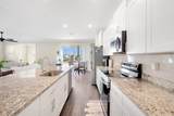 305 Ocean Jasper Dr - Photo 3