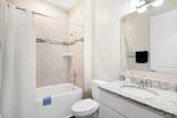 305 Ocean Jasper Dr - Photo 30