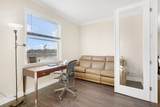 305 Ocean Jasper Dr - Photo 31