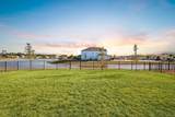 305 Ocean Jasper Dr - Photo 33