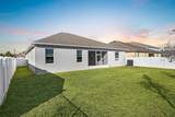 305 Ocean Jasper Dr - Photo 34