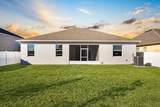 305 Ocean Jasper Dr - Photo 35