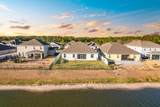 305 Ocean Jasper Dr - Photo 36