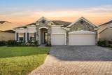 305 Ocean Jasper Dr - Photo 39