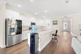 305 Ocean Jasper Dr - Photo 4