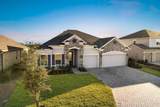 305 Ocean Jasper Dr - Photo 45