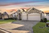 305 Ocean Jasper Dr - Photo 46