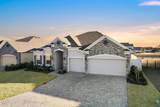 305 Ocean Jasper Dr - Photo 48