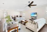 305 Ocean Jasper Dr - Photo 5