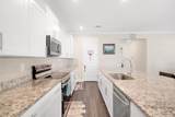 305 Ocean Jasper Dr - Photo 6