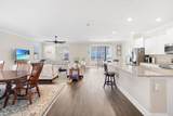 305 Ocean Jasper Dr - Photo 8