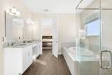 305 Ocean Jasper Dr - Photo 9