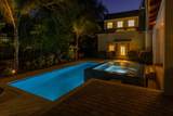 304 Ocean Forest Dr - Photo 76