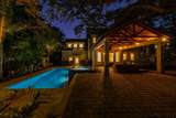 304 Ocean Forest Dr - Photo 78