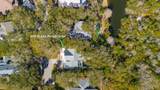 304 Ocean Forest Dr - Photo 79