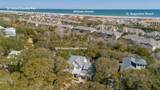 304 Ocean Forest Dr - Photo 80