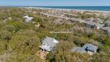 304 Ocean Forest Dr - Photo 81