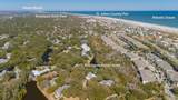 304 Ocean Forest Dr - Photo 82
