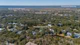 304 Ocean Forest Dr - Photo 83