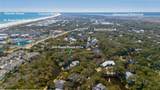 304 Ocean Forest Dr - Photo 84
