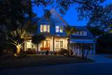 304 Ocean Forest Dr - Photo 85