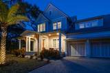 304 Ocean Forest Dr - Photo 86