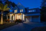 304 Ocean Forest Dr - Photo 87