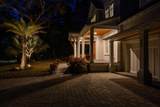 304 Ocean Forest Dr - Photo 88