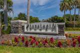 304 Ocean Forest Dr - Photo 89
