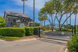304 Ocean Forest Dr - Photo 90