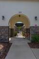 304 Ocean Forest Dr - Photo 92