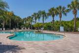 304 Ocean Forest Dr - Photo 93