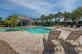 304 Ocean Forest Dr - Photo 95