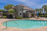 304 Ocean Forest Dr - Photo 96