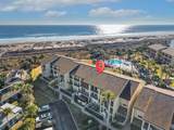 850 A1a Beach Blvd - Photo 1