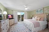 850 A1a Beach Blvd - Photo 10