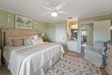 850 A1a Beach Blvd - Photo 12